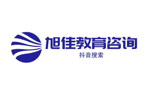 湖南工业大学是一本还是二本学校？哪个专业好？
