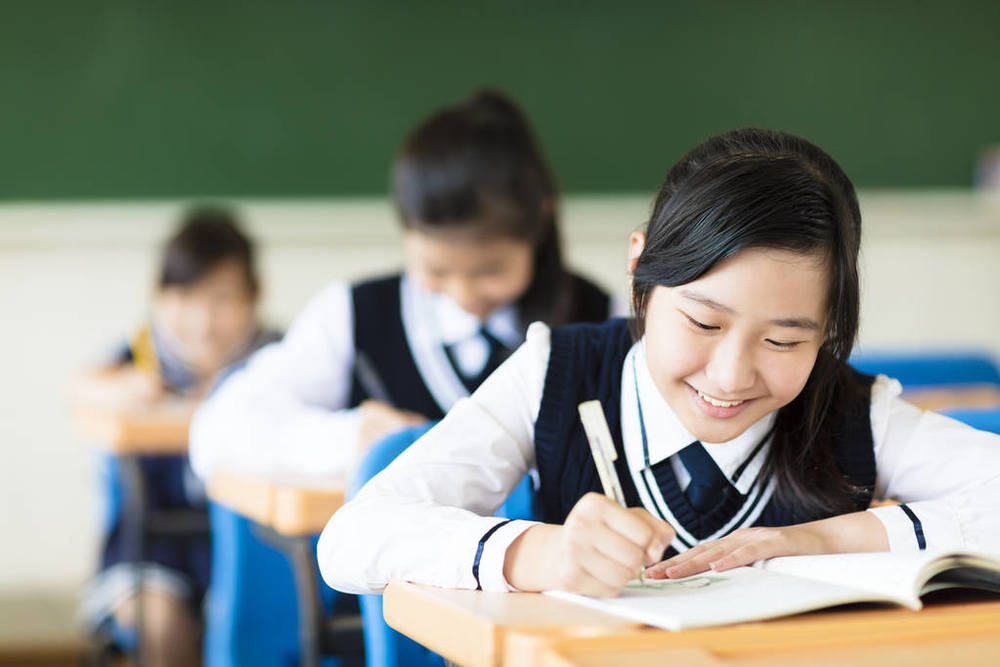 长沙理工大学在浙江录取位次、分数线预测（数据为往年仅供参考）、招生人数「2021-2023招生计划」